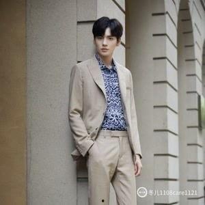 毕雯珺吃瓜娱乐视频大全,笑料百出，欢乐无限